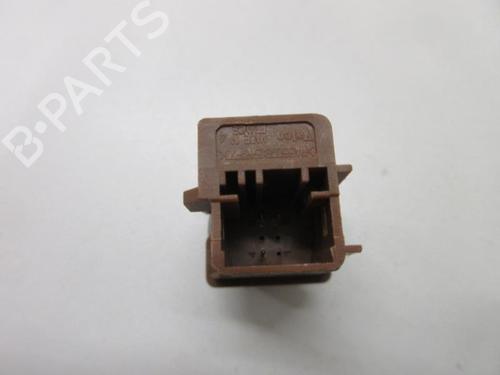 Switch CITROËN C8 (EA_, EB_) 2.2 HDi | BP22107416I30 