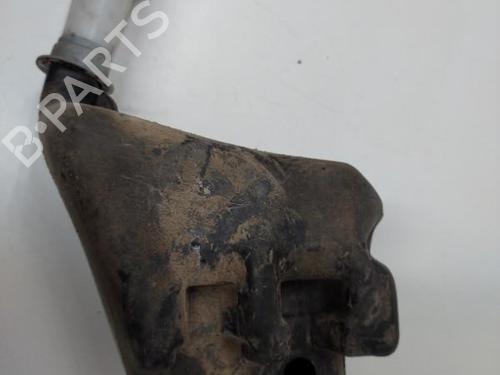 Windscreen washer tank PEUGEOT 106 II (1A_, 1C_) 1.1 i | BP20888232C113 