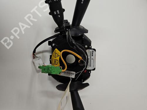 Used Steering column stalk Steering column stalk ALFA ROMEO GT (937_) 1.9 JTD (937CXN1B) (150 hp) 33165046 33165046