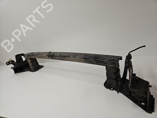 Køfangervange PEUGEOT 3008 I MPV (0U_) 2.0 HDi 150 / BlueHDi 150 (150 hp) 28721567