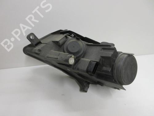 Used Right headlight Right headlight VW PASSAT B6 (3C2) 2.0 TDI 16V (140 hp) 20902599 20902599