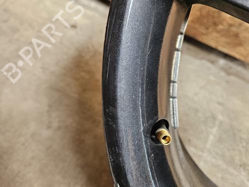 rim-seat-ibiza-iv-6j5-6p1-2008-2009-2010-2011-2012-2013-2014-2015-2016-2017-36011989 main image