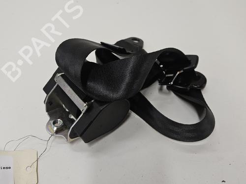 Front right seatbelt PEUGEOT BOXER Van 2.2 BlueHDi 165 | BP30555649I25  - Image 5