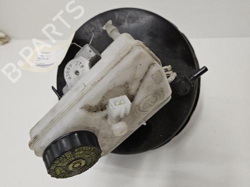 Used Servo brake Servo brake 38080445 38080445