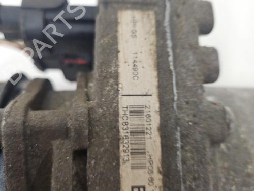 steering-pump-peugeot-307-break-3e-2002-2003-2004-2005-2006-2007-2008-2009-31818964 main image