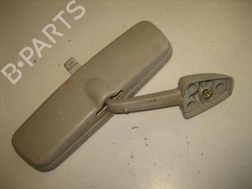 Used Rear mirror Rear mirror NISSAN ALMERA I Hatchback (N15) 1.4 (87 hp) 20890234 20890234