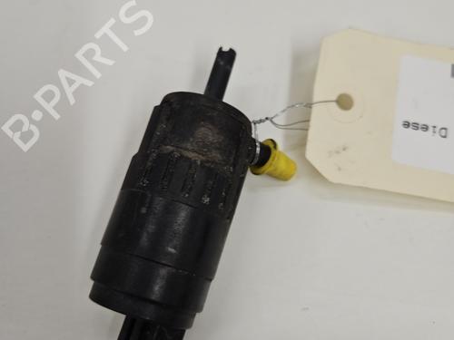 Sprinklervæskepumpe PEUGEOT BOXER Van 2.2 BlueHDi 165 (165 hp) 30555668