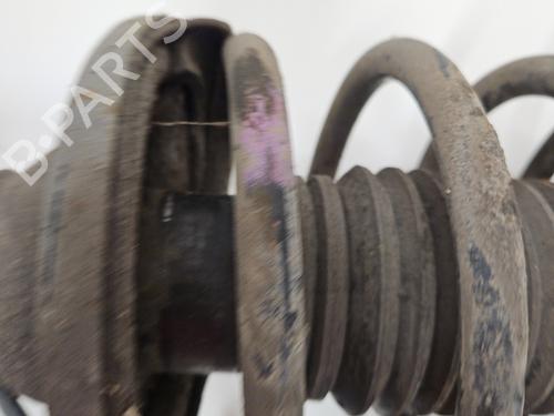 Amortecedor frente direito BMW 7 (E32) 730 i, iL V8 | BP30715487M17