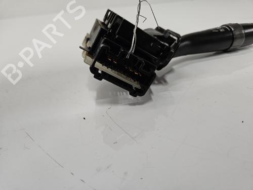 steering-column-stalk-lexus-is-i-_e1_-1999-2000-2001-2002-2003-2004-2005-40177248 main image