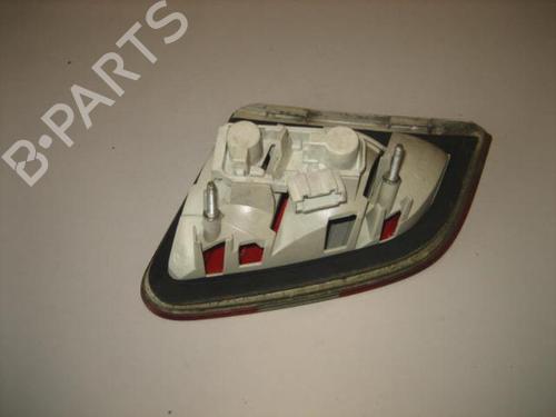 Right tailgate light MERCEDES-BENZ B-CLASS Sports Tourer (W245) B 200 CDI (245.208) | BP20898375C80 