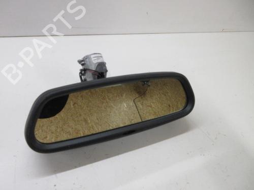 Rear mirror PEUGEOT 208 I (CA_, CC_) 1.6 HDi | BP20894898I6 