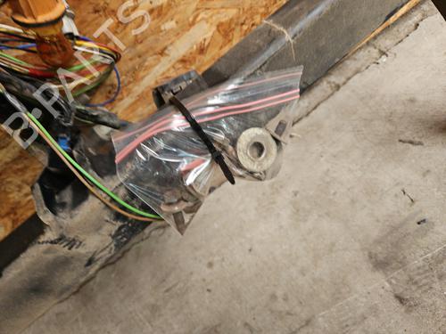 tow-ballmechanism-dacia-logan-mcv-ks_-2007-29196771 main image