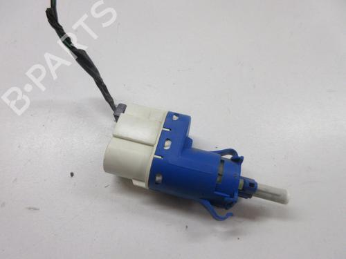 Used Electronic module FORD FIESTA VI (CB1, CCN) 1.4 TDCi (70 hp) 20896653