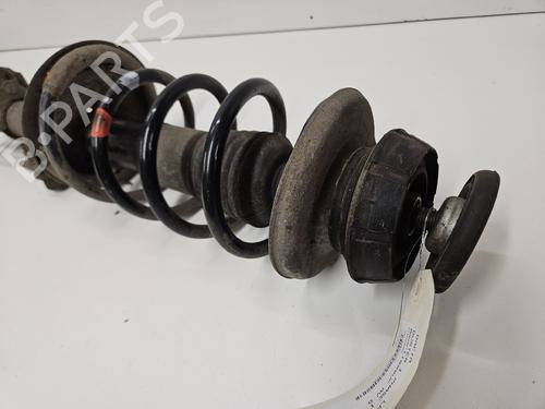 Right front shock absorber DACIA DUSTER (HS_) 1.5 dCi (HSMC) | BP35937430M17 - Image 5