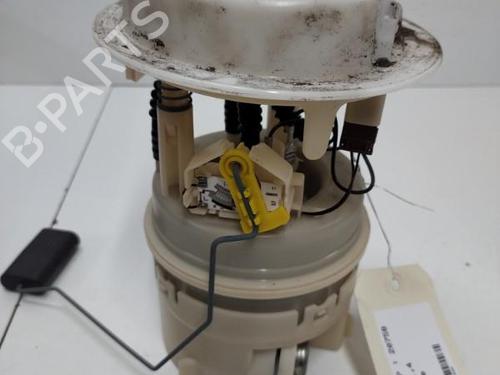 Fuel pump PEUGEOT 206 Hatchback (2A/C) 1.4 i | BP20899520M76 