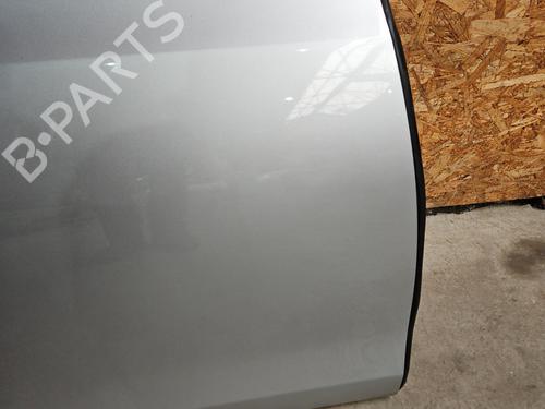 Used Right rear door VW GOLF VI (5K1) 1.6 TDI (105 hp) 27886246