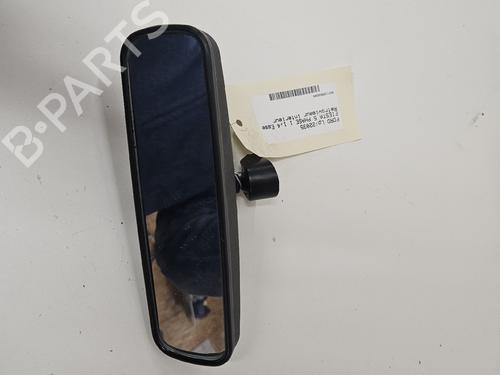 Bakspejl indvendigt Bakspejl indvendigt FORD FIESTA V (JH_, JD_) 1.4 16V (80 hp) 35937540 35937540