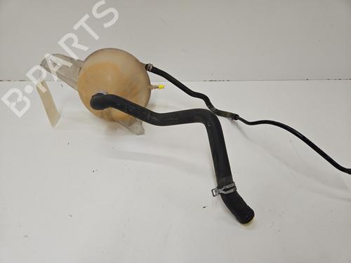 Used Expansion tank FORD TRANSIT CUSTOM V362 Van (FY, FZ) 2.2 TDCi (125 hp) 28206990