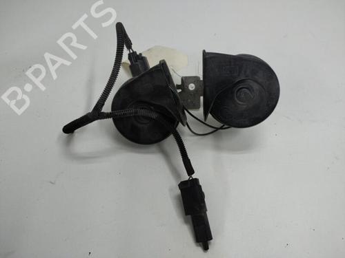 Used Horn FORD KUGA I 2.0 TDCi (140 hp) 20905237