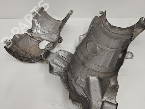 Used Other PEUGEOT 307 Break (3E) 1.6 HDi 110 (109 hp) 30401060