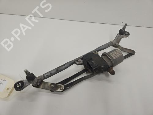 front-wiper-motor-fiat-panda-312_-319_-2012-33311618 main image