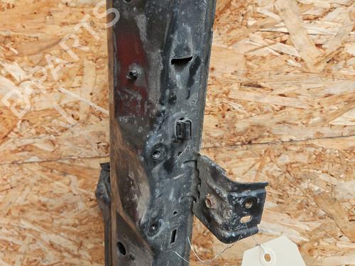 Frontplate/Frontkurv PEUGEOT 306 Hatchback (7A, 7C, N3, N5) 2.0 HDI 90 | BP29196708C72 