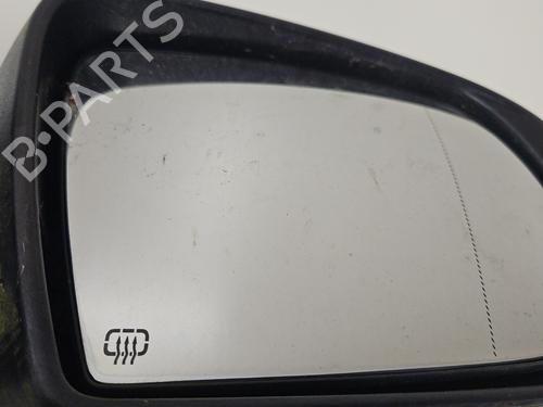 Right mirror JEEP CHEROKEE (KL) 2.0 CRD 4x4 | BP32242262C27 - Image 6