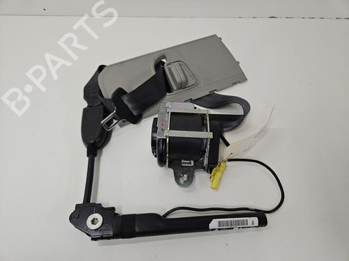 Front right seatbelt OPEL ASTRA J (P10) 1.4 Turbo (68) | BP32455515I25 - Image 5