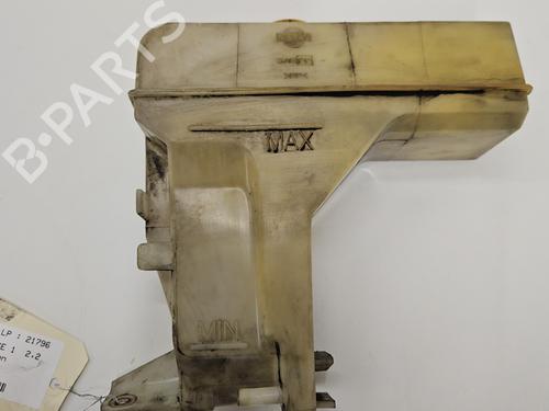 Used Expansion tank NISSAN X-TRAIL I (T30) 2.2 Di 4x4 (114 hp) 30456547