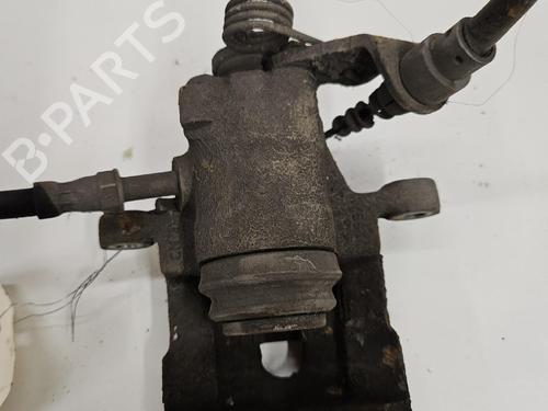 Used Right rear brake caliper Right rear brake caliper 39198577 39198577