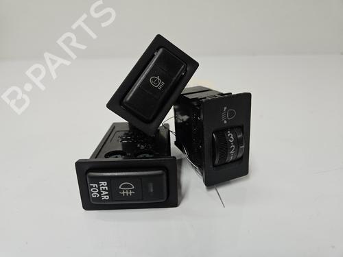 Headlight switch LEXUS IS I (_E1_) 200 (GXE10) | BP40177247I24 - Image 2