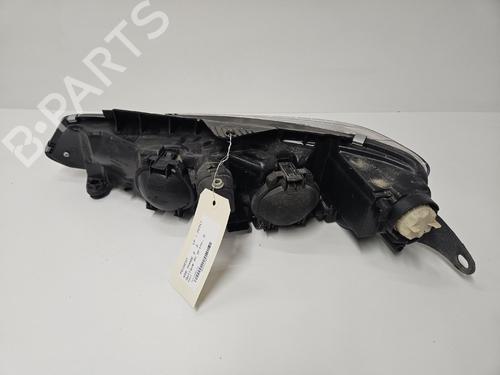 Used Right headlight Right headlight 37628977 37628977