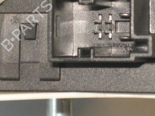 other-audi-a6-c6-4f2-30-tdi-quattro-4f0839461-2004-2005-2006-2007-2008-2009-2010-2011-20898187 main image