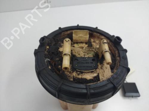 Fuel pump PEUGEOT 307 (3A/C) 2.0 HDi 110 | BP20893555M76 