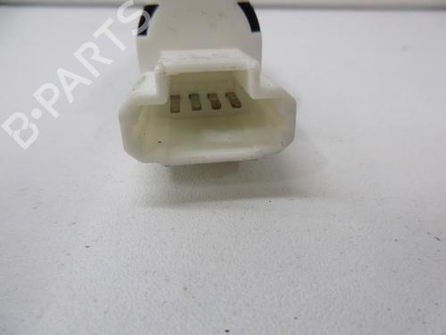 Electronic module DACIA LOGAN (LS_) 1.5 dCi (LS0K) | BP22106489M83 - Image 2