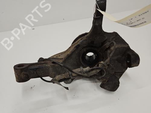 right-front-steering-knuckle-renault-espace-iv-jk01_-2002-29196694 main image