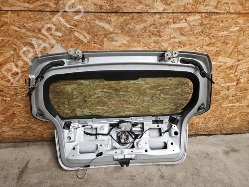 Tailgate BMW 1 (E87) 120 d | BP31960017C6