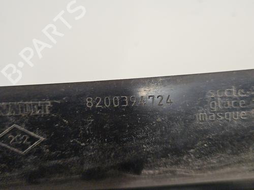 Right taillight RENAULT ESPACE IV (JK0/1_) 2.0 dCi (JK01, JK02, JK1J, JK1K, JK1H) | BP28091061C35 - Image 3