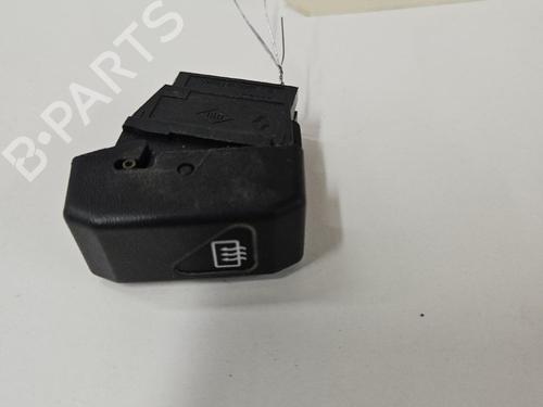 Switch RENAULT ESPACE II (J/S63_) 2.1 TD (J633, J634, J/S635, J/S63D) | BP37007583I30 - Image 2
