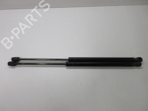 Used Tailgate lift support PEUGEOT 307 Break (3E) 2.0 HDI 90 (90 hp) 20889428