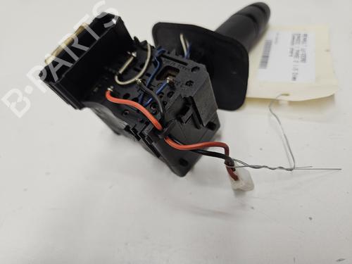 Used Switch Switch RENAULT KANGOO (KC0/1_) 1.5 dCi (57 hp) 36059513 36059513