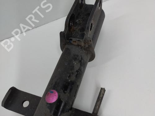 Left front shock absorber RENAULT CLIO IV (BH_) 0.9 TCe 75 (BHNP) | BP22745158M16 