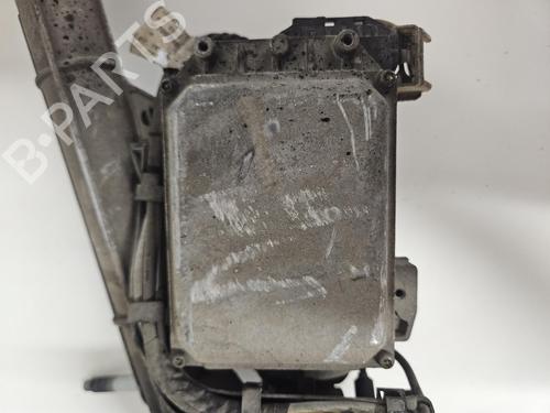 Used Steering rack Steering rack 37416456 37416456
