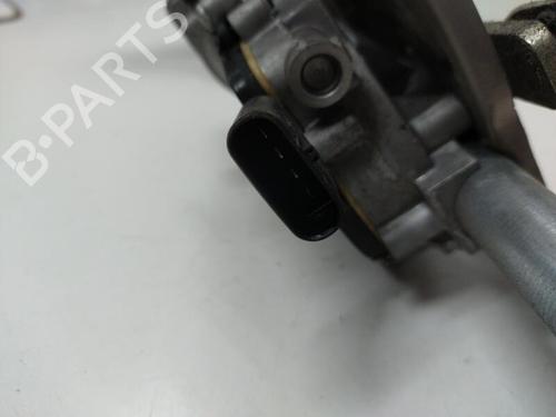 Front wipers mechanism BMW 1 (F20) 118 i | BP20894274C83 