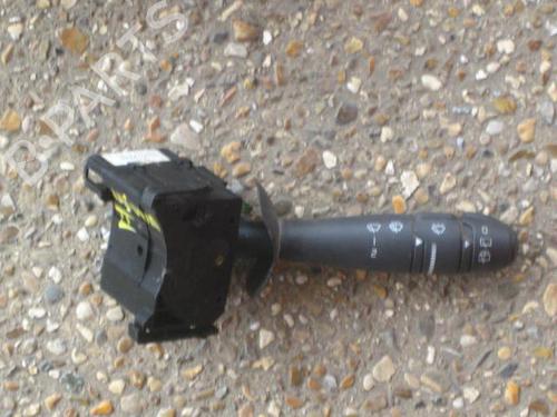 Used Steering column stalk RENAULT LAGUNA II Grandtour (KG0/1_) 1.9 dCi (KG0G) (120 hp) 20910383