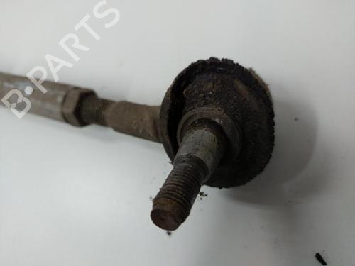 Steering rack PEUGEOT 106 I (1A, 1C) 1.0 | BP20905862M22 