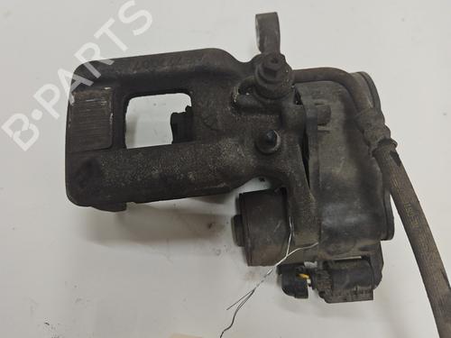 Used Right rear brake caliper CITROËN C4 SPACETOURER (3D_) 1.2 PureTech 130 (131 hp) 27977016