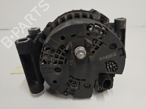Generator FORD TRANSIT CUSTOM V362 Van (FY, FZ) 2.2 TDCi | BP28206982M7 
