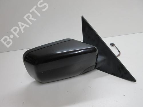 Right mirror BMW 3 (E46) 318 i | BP20902446C27 