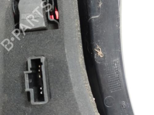 Used Right taillight Right taillight DACIA SANDERO 1.6 (BS0D, BS0B, BS0F, BS0H) (87 hp) 20907355 20907355